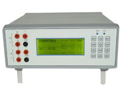 AX-221AT热工信号校验仪